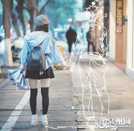 揭秘<em>虚拟</em>恋人:每天20元萌妹<em>型男</em>任你挑--动