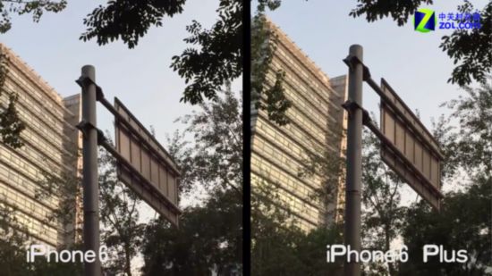 �@�ӥ��Ǩ��ݮt�h�� iPhone6&Plus���� 