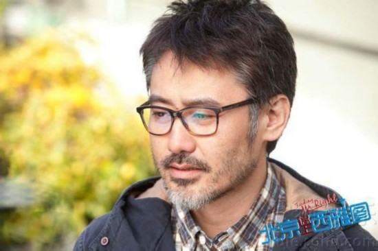 大叔老总_大叔头像(2)
