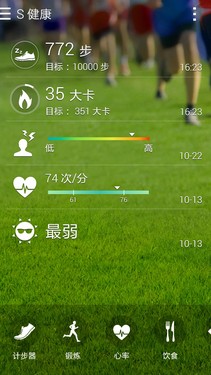 XĥjM QI966TPNote4 