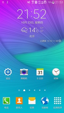 XĥjM QI966TPNote4 