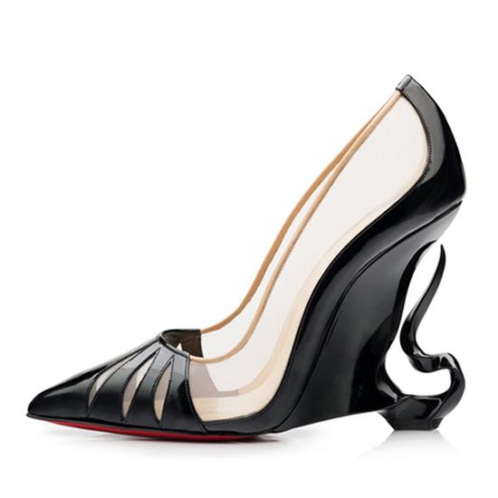 Christian Louboutin Malangeli ߸Ь
