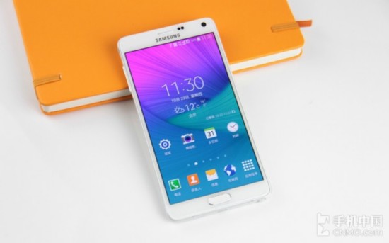 XĥjM QI966TPNote4 
