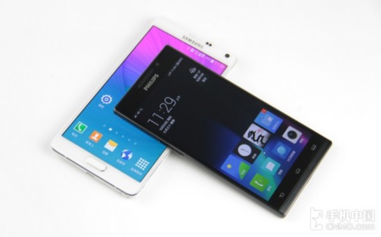 XĥjM QI966TPNote4 