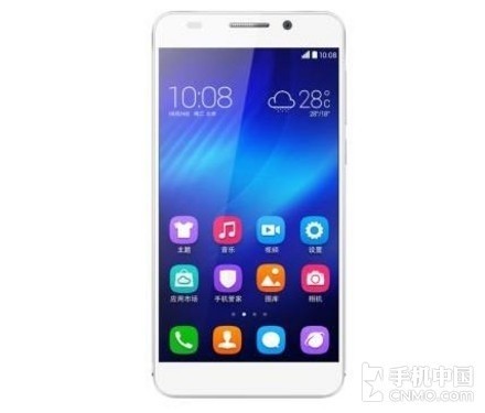 ���飺����4G���� 2500Ԫ����Щֵ���� 