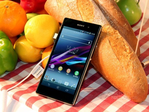 三星GALAXY S5 努比亚Z5S 各价位准40000分