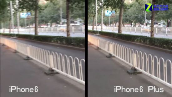 �@�ӥ��Ǩ��ݮt�h�� iPhone6&Plus���� 