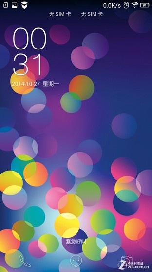 6.9mmW 4GdpQS90]I^ 