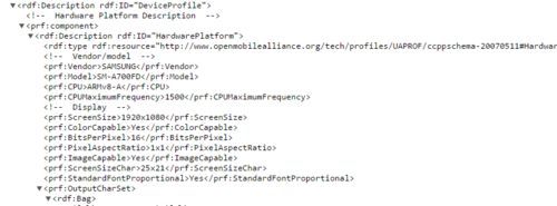 1080p\/64位处理器 Galaxy A7现身官网