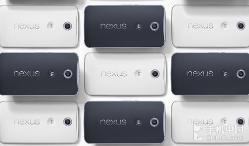 Nexus 6FCC֤ ¿ 