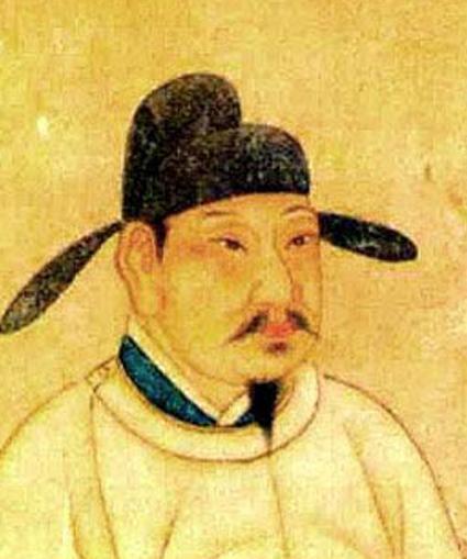 盘点:中国古代爱好特殊的皇帝们 明熹宗爱做木