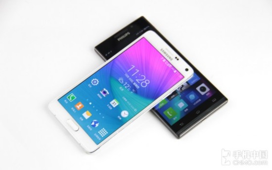 XĥjM QI966TPNote4 