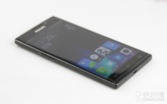 XĥjM QI966TPNote4 