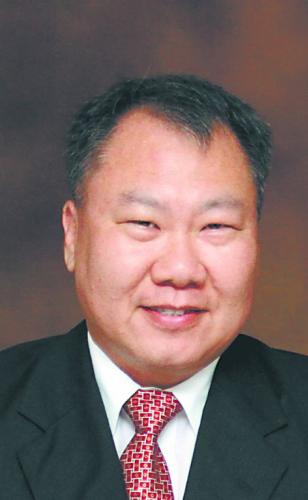 台湾间谍策反大陆学生 鼓动回大陆报考党政机