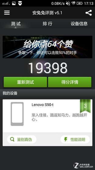 6.9mm�W������ 4G���d�p�Q���S90�����]���I�����^ 