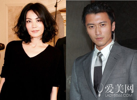  �־������ܾ� ʧ��Ů��ӭ���ڶ��� 