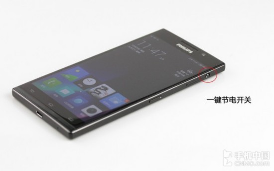XĥjM QI966TPNote4 