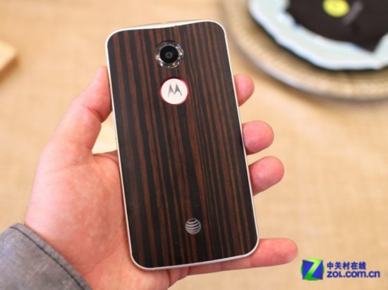 801ĺ °MOTO X 