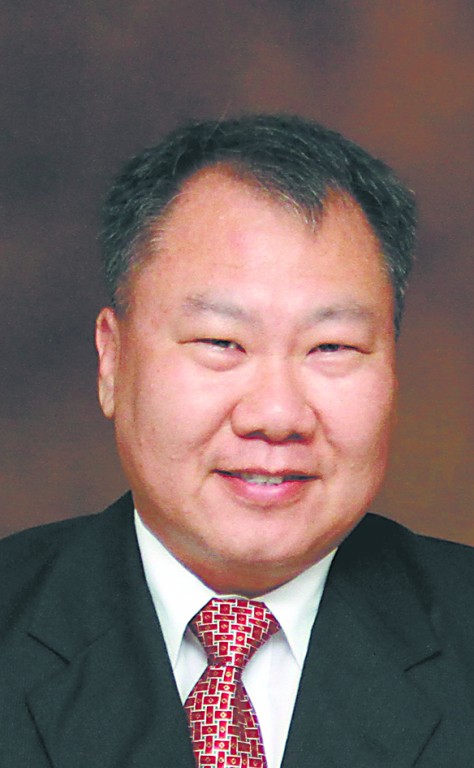 大陆女生被威逼利诱策反 返陆后与涉密人员交