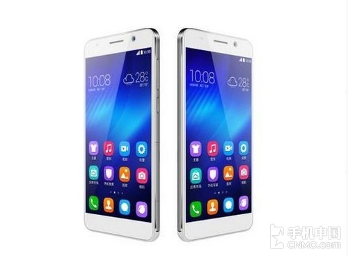 ����:���Ӵ󽵼� 2500Ԫ��4G�ֻ�˭��ֵ 