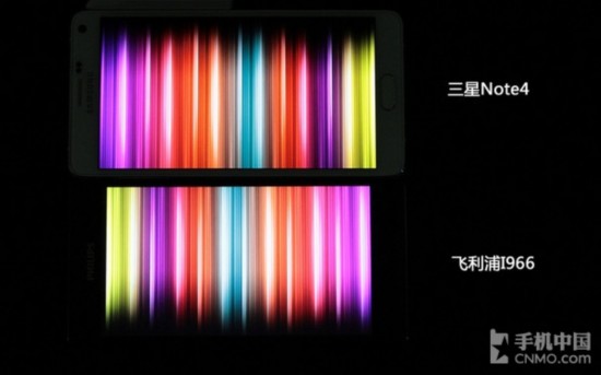XĥjM QI966TPNote4 