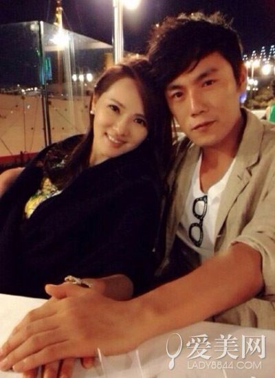  �־������ܾ� ʧ��Ů��ӭ���ڶ��� 