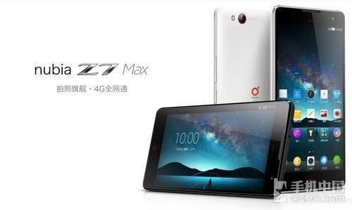 ���飺����4G���� 2500Ԫ����Щֵ���� 