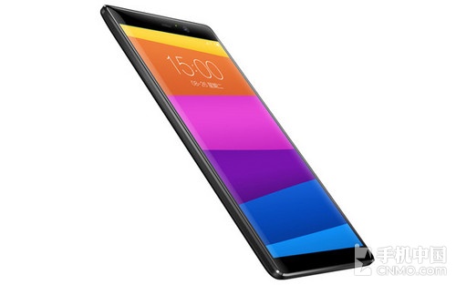 ���飺����4G���� 2500Ԫ����Щֵ���� 