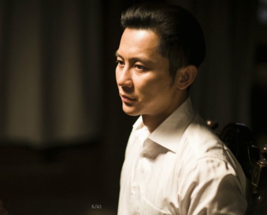 战事》1-53集分集剧情至大结局:华北野战军包