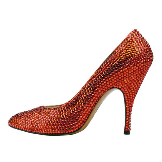 Salvatore Ferragamoɫʩˮϸ߸Ь