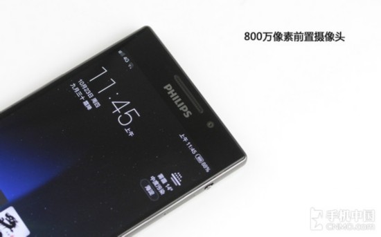 XĥjM QI966TPNote4 