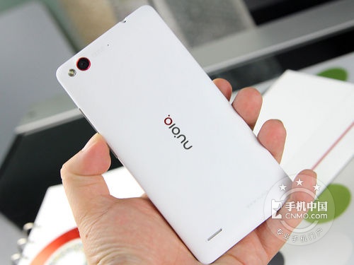 1499Ԫ����801 nubia Z7 mini��ֵ������2��ͼ