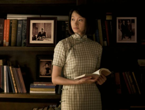 战事》1-53集分集剧情至大结局:华北野战军包