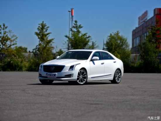 ͨÿ ATS-L 2014 28T 