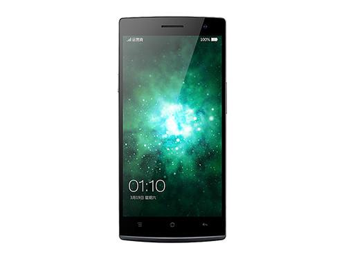 ���ӵǳ���3Sδ�� ��ͨ����801ǿ������ 