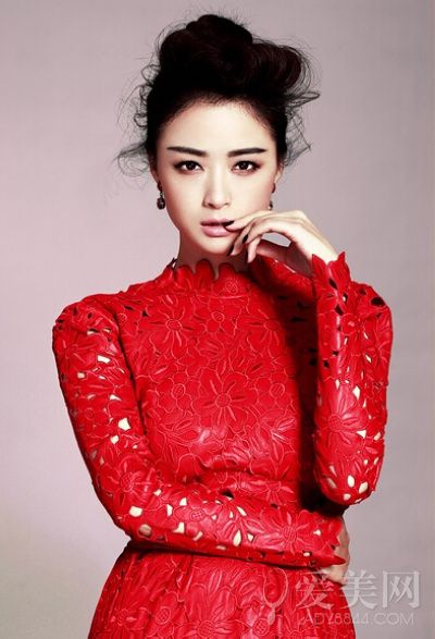  ˭˵��ǲ��ܺ�?�������󵤷�������Ϯ�ɹ� 