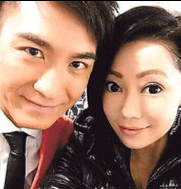  陈勋奇 夫妇返港处理 女儿 后事 希望一切从简 - 