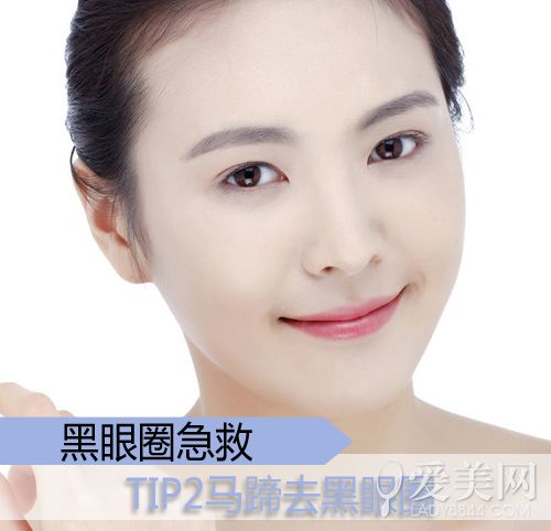  5�����������TIPS �t�������������� 