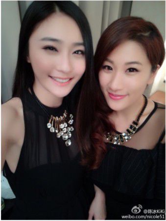 中国好声音第三季那英组四强陈冰张碧晨素颜大