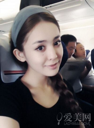  ˭˵��ǲ��ܺ�?�������󵤷�������Ϯ�ɹ� 