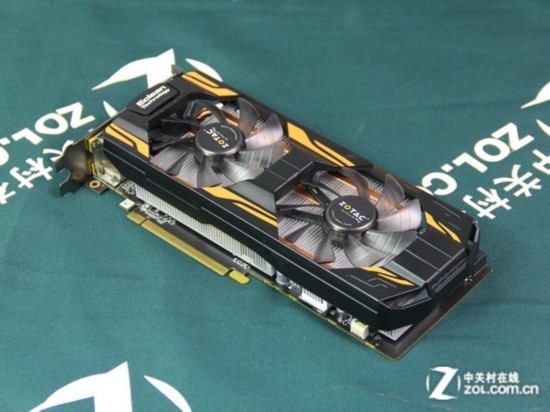 ׽ϸ߻ ̩GTX7601799 