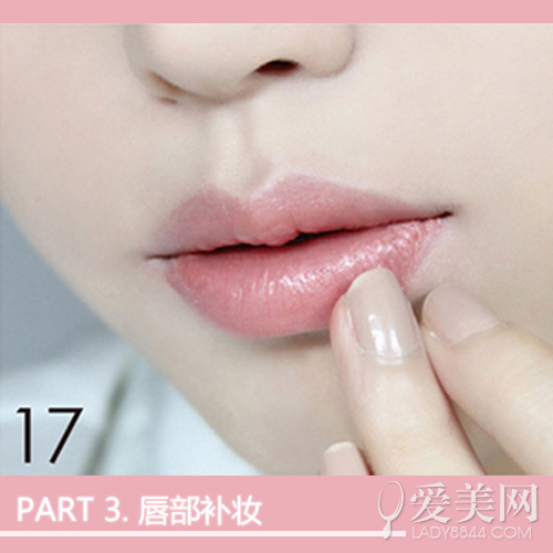  ��ױbye bye ��ʵ��10���Ӳ�ױ���� 