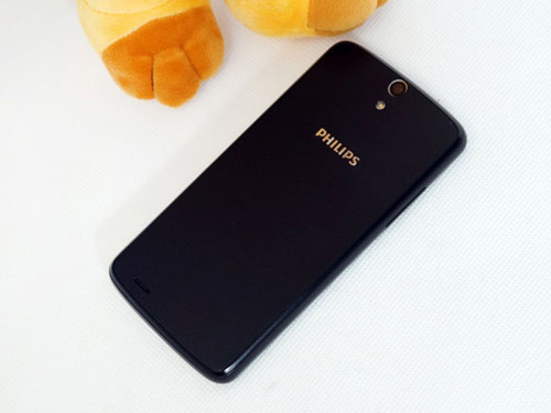 iPhone 6仅4999元 近期值得买手机盘点