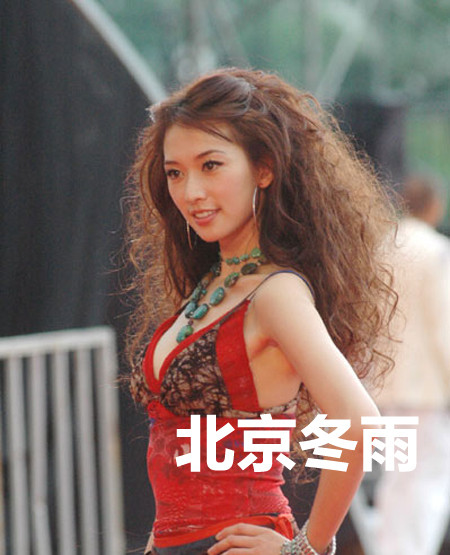 嘎达梅林电子琴曲谱