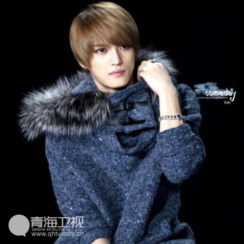 EXO鹿晗<em>灿烈</em>扮<em>女装</em>照曝光 盘点美貌赛女星的