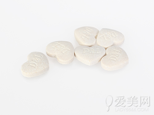  ʮ�󡰶�������ʳ��ϰ ����ռ�˼����� 