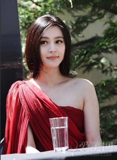  ˭˵��ǲ��ܺ�?�������󵤷�������Ϯ�ɹ� 