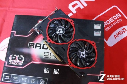  R7-260X899Ԫ 