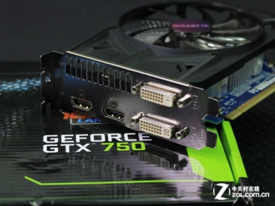 Ƶռ GTX750ۼ849 