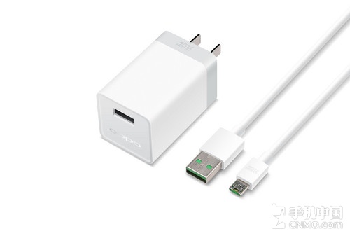 OPPO N3������������ 